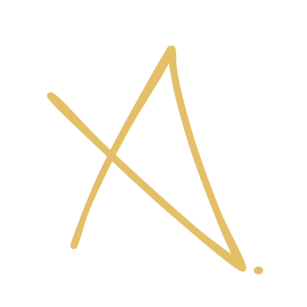 Aluna